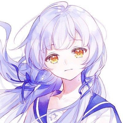 九尾发博