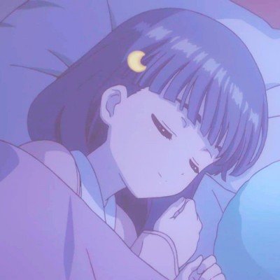 石宇奇突然退赛 对手晋级决赛
