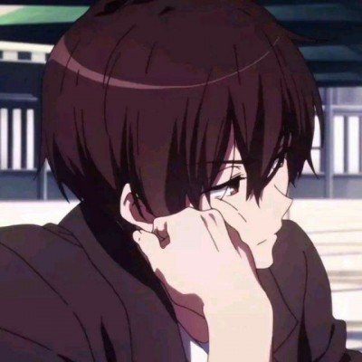 台青：不承认是中国人中秋就别放假
