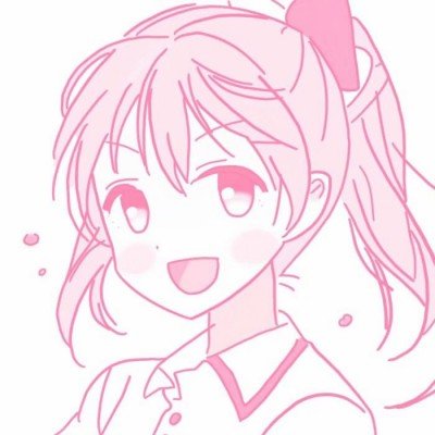 饭局狼人杀