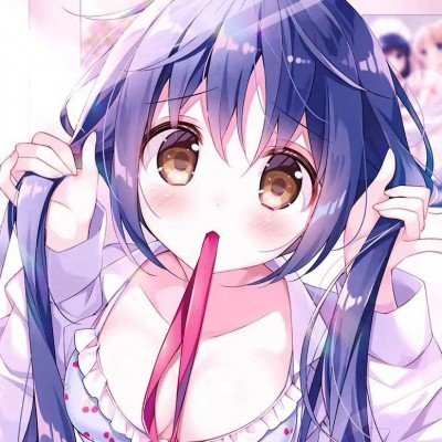日本当局要回答6个问题