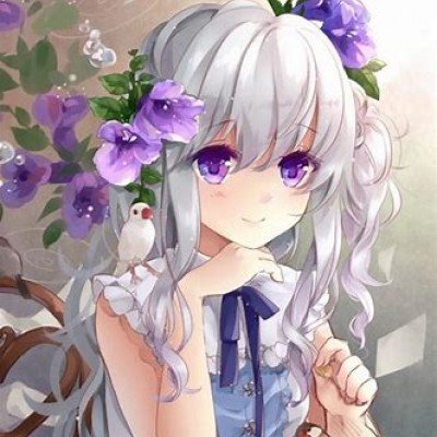 关凌提自己当年婚纱照撞脸林志玲