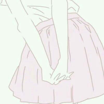 热依扎是单亲妈妈